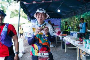 BIB: 
                            <button type="button" onclick="openModal(28155133)" class="btn btn-primary btn-sm float-right btn-popup" data-toggle="modal" data-target=".modal-high-quality">
                        <i class="fas fa-shopping-cart"></i> Add to Cart
                    </button>
                                            <button type="button" onclick="isThisMe(28155133, true)" class="btn btn-success btn-sm float-right btn-popup btn-isme hidden" data-toggle="tooltip" data-placement="bottom" title="นี่คือรูปของคุณใช่ไหม คลิกที่นี่เพื่อเอาเข้าอัลบั้ม">
                        <i class="fas fa-plus"></i> Add to album
                    </button>
                    <button type="button" onclick="isThisMe(28155133, false)" class="btn btn-warning btn-sm float-right btn-popup btn-isnotme hidden">
                        <i class="fas fa-ban"></i> Remove from album
                    </button>